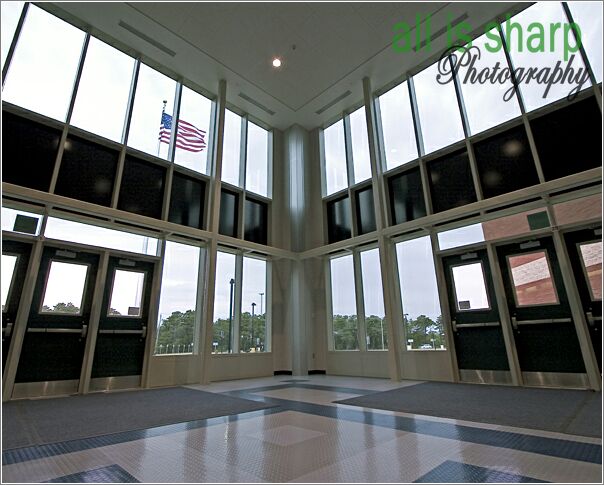 Acad Int 046